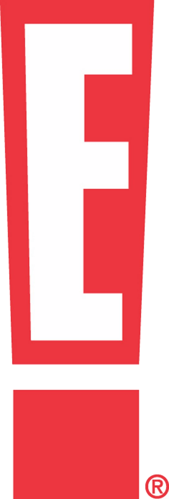 E Logo